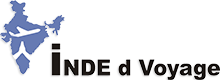 Inde d Voyage
